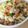 クックSF1PIX☆'s cooksnap of when they made おうちランチ「小学校給食風ピラフ」.
