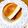 はちみつlove's cooksnap of when they made あんバターサンド.