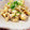 よしよしのキッチン☆'s cooksnap of when they made なんこつのねぎ塩炒め.
