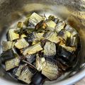 丸目★よん's cooksnap of when they made 身欠きニシンの照り煮.