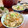 Superlittleboo's cooksnap of when they made だしが効いてる！炊き込みごはん.