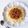 ＊waawaa＊'s cooksnap of when they made ＊簡単♪たっぷりミートのスパゲティー＊.