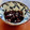Superlittleboo's cooksnap of when they made お正月に☆炊飯器で簡単黒豆.