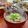 Superlittleboo's cooksnap of when they made 具だくさん味噌汁.