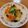 カステヘルミ's cooksnap of when they made レンジで簡単！ポテトdeキムチーズ！？.