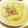LunaJuno's cooksnap of when they made 簡単！シーチキンとキャベツの蒸し焼き.