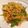 *けいこっこ*'s cooksnap of when they made ☺牛肉とピーマンのオイスター焼きそば☺.
