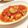 LunaJuno's cooksnap of when they made じゃが芋のトマト煮込み♬*.