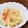 ma2kaboch's cooksnap of when they made コンソメ味のポテトマカロニサラダ.