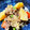 クックDGCFO3☆'s cooksnap of when they made 簡単♬うちの無水肉じゃが.
