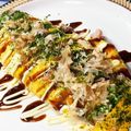 まもくるりん's cooksnap of when they made キャベツたっぷり！とん平風オムレツ。.