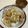 papikun's cooksnap of when they made ごま油で！アレンジ味噌汁.