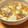 なっさん姫's cooksnap of when they made 簡単なのに立派なメイン！豆腐のとろとろ煮.