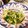 月✳Iris's cooksnap of when they made ブロッコリーのごま和え(マヨポン味).