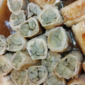 クックZTZ10H☆'s cooksnap of when they made お弁当の定番！ごぼうの肉巻き.