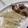 ネギがお好き's cooksnap of when they made 材料二つ?!＊簡単いわし缶と大根炒め＊.