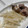 ネギがお好き's cooksnap of when they made 材料二つ?!＊簡単いわし缶と大根炒め＊.