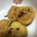 Sac’HiNa's cooksnap of when they made レンジで簡単☆がんもどきの和風煮。.