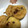 Sac’HiNa's cooksnap of when they made レンジで簡単☆がんもどきの和風煮。.