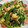 ♪☆mmm☆♪'s cooksnap of when they made ほうれん草と卵のふんわり炒め.