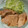 ちゃぴゆき's cooksnap of when they made 豚肉の生姜焼き.