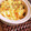 こずっぺ's cooksnap of when they made 簡単卵のチーズマヨ焼き☆.