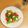 LULU♡まみ's cooksnap of when they made 苺とクリチのサラダ♥.