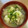 むゆる's cooksnap of when they made 『米粉活用』米粉のもちもちすいとん汁.