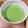 i☆can's cooksnap of when they made 濃厚☆ほうれん草ポタージュ.