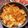 ばるちぃ's cooksnap of when they made ガツガツすすむ♡豚キムチーズ丼♪.