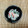 カチーーーン's cooksnap of when they made 葉ごぼうの白和え.