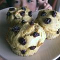 みっくママ's cooksnap of when they made 卵・油なし☆さつま芋パウンドケーキ.