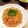 ＴＯＭＯ ＹＵ's cooksnap of when they made 食欲増す〜〜◎豚キムチ炒飯.