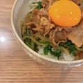 hinamama❁'s cooksnap of when they made ナムルと豚バラのビビンバ丼.