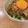 hinamama❁'s cooksnap of when they made ナムルと豚バラのビビンバ丼.