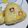 リンとリオのママ's cooksnap of when they made 子供大好き！マヨたまおにぎり☆.