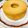 tirokazu's cooksnap of when they made ビターなキャラメルシフォンケーキ♪.