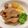 *けいこっこ*'s cooksnap of when they made 新じゃがと牛肉の甘辛煮.