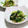 ぱふ♪'s cooksnap of when they made もう１品☆ほうれん草とえのきのごま和え.
