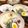 さやっ's cooksnap of when they made フライパンで作る★鰹のタタキ★.