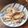 」りふ's cooksnap of when they made 簡単すぎ!!エリンギ焼き♪醤油マヨで。.