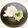 クックEBXFTK☆'s cooksnap of when they made きゅうりとサラダチキンの梅マヨ和え.