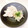 クックEBXFTK☆'s cooksnap of when they made きゅうりとサラダチキンの梅マヨ和え.