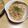 ふみこばあ's cooksnap of when they made 最強ダイエットおつまみ♡白滝ツナ塩こんぶ.