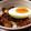 かじゅえる's cooksnap of when they made 甘辛ナスそぼろ丼.