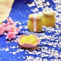 moko♪キッチン♪'s cooksnap of when they made 皮だけで☆日向夏のマーマレード.