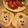 ごちそうちゃん's cooksnap of when they made にんじんしょうが炊き込みごはん.