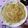 ずんずん_1022's cooksnap of when they made 【米粉】米粉の広島焼き.