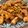ジェイソンまま's cooksnap of when they made チキンチキンごぼう☆給食レシピ.