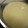 shimaru's cooksnap of when they made 材料は1つ　冷たいとうもろこしスープ.